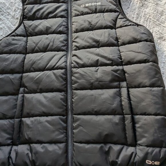 New Vests "Old navy" - Picture 5 of 12